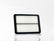 FILTRO AIRE DODGE HYUNDAI H100 VAN 2.5L DIESEL 08-10     INTERFIL     FA-2813 WA-1000H LTH-2813A WA9702