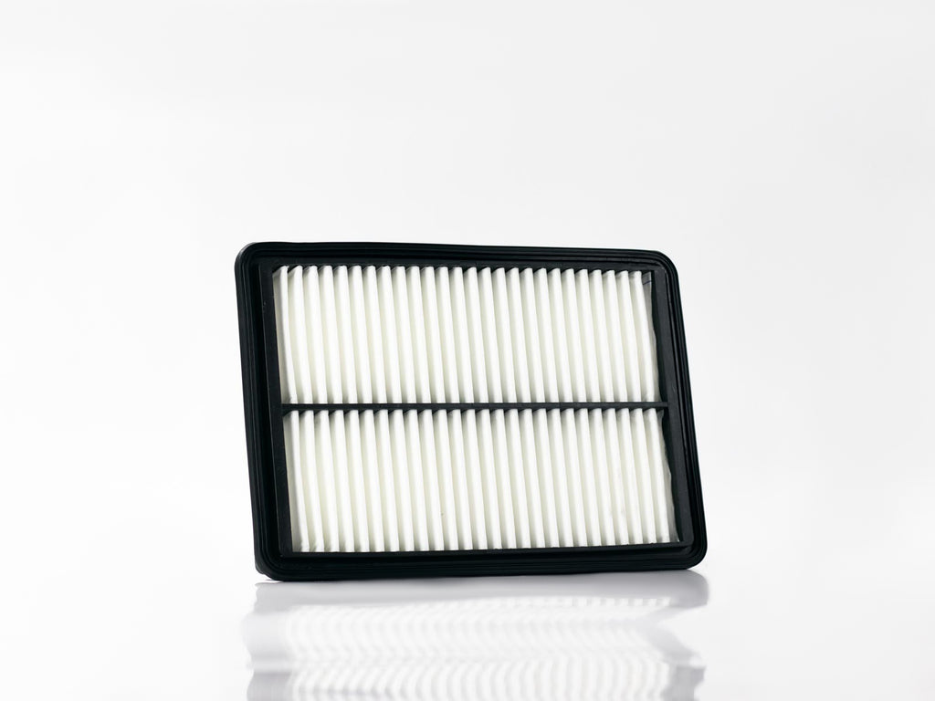 FILTRO AIRE DODGE HYUNDAI H100 VAN 2.5L DIESEL 08-10     INTERFIL     FA-2813 WA-1000H LTH-2813A WA9702