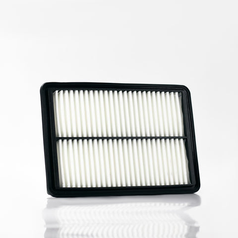 FILTRO AIRE DODGE HYUNDAI H100 VAN 2.5L DIESEL 08-10     INTERFIL     FA-2813 WA-1000H LTH-2813A WA9702