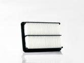 FILTRO AIRE DODGE HYUNDAI H100 VAN 2.5L DIESEL 08-10     INTERFIL     FA-2813 WA-1000H LTH-2813A WA9702