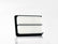 FILTRO AIRE DODGE HYUNDAI H100 VAN 2.5L DIESEL 08-10     INTERFIL     FA-2813 WA-1000H LTH-2813A WA9702