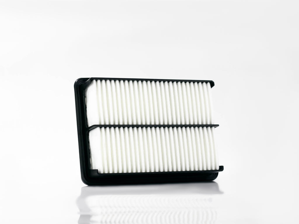 FILTRO AIRE DODGE HYUNDAI H100 VAN 2.5L DIESEL 08-10     INTERFIL     FA-2813 WA-1000H LTH-2813A WA9702