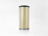 FILTRO AIRE TOYOTA HIACE 2.7L 05-08 CILINDRO     WALMI     REF CA-5345 FA-7501 WA-3248 WA6134