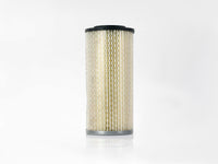 FILTRO AIRE TOYOTA HIACE 2.7L 05-08 CILINDRO     WALMI     REF CA-5345 FA-7501 WA-3248 WA6134