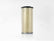 FILTRO AIRE TOYOTA HIACE 2.7L 05-08 CILINDRO     WALMI     REF CA-5345 FA-7501 WA-3248 WA6134