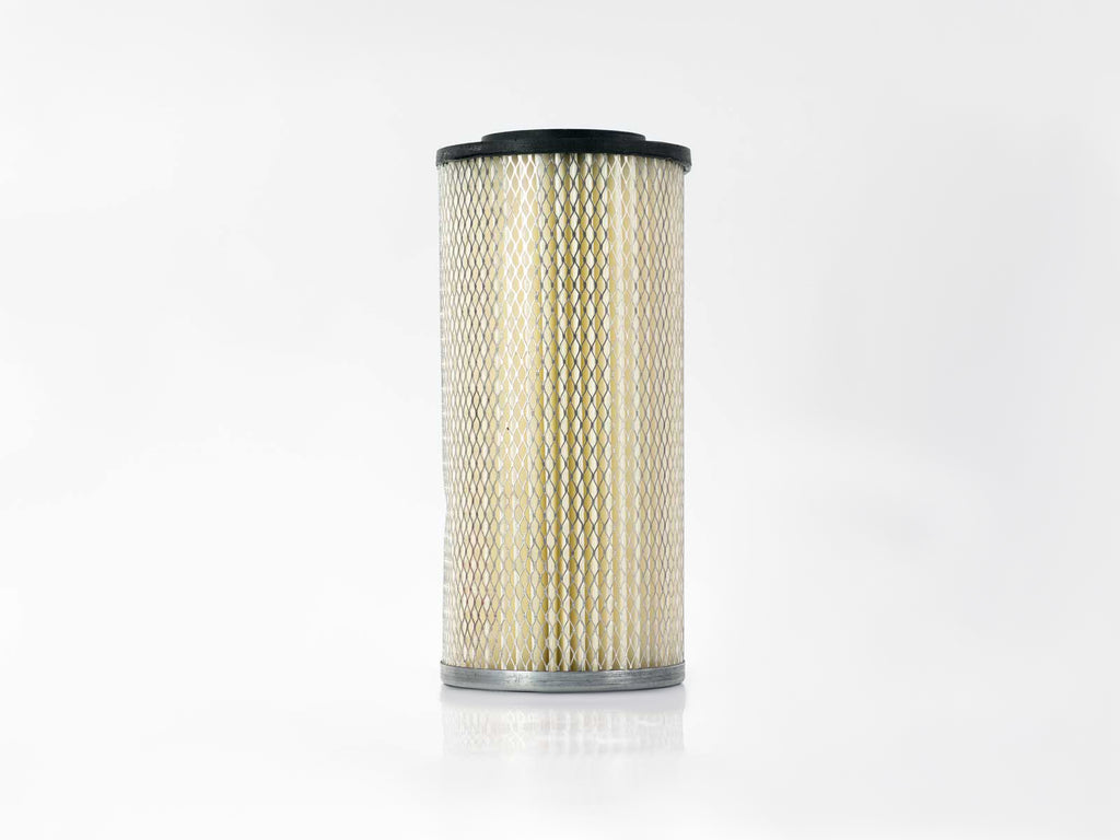 FILTRO AIRE TOYOTA HIACE 2.7L 05-08 CILINDRO     WALMI     REF CA-5345 FA-7501 WA-3248 WA6134