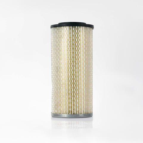 FILTRO AIRE TOYOTA HIACE 2.7L 05-08 CILINDRO     WALMI     REF CA-5345 FA-7501 WA-3248 WA6134