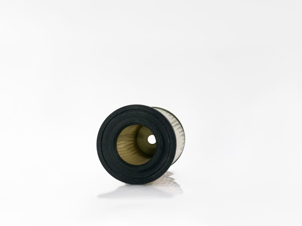 FILTRO AIRE TOYOTA HIACE 2.7L 05-08 CILINDRO     WALMI     REF CA-5345 FA-7501 WA-3248 WA6134