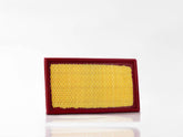 FILTRO AIRE FORD AEROSTAR 86-97 RANGER 88-94 WINDSTAR 95-00     GONHER     REF CA-5058 FA-5058 46126 WA-5058