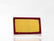 FILTRO AIRE FORD AEROSTAR 86-97 RANGER 88-94 WINDSTAR 95-00     GONHER     REF CA-5058 FA-5058 46126 WA-5058