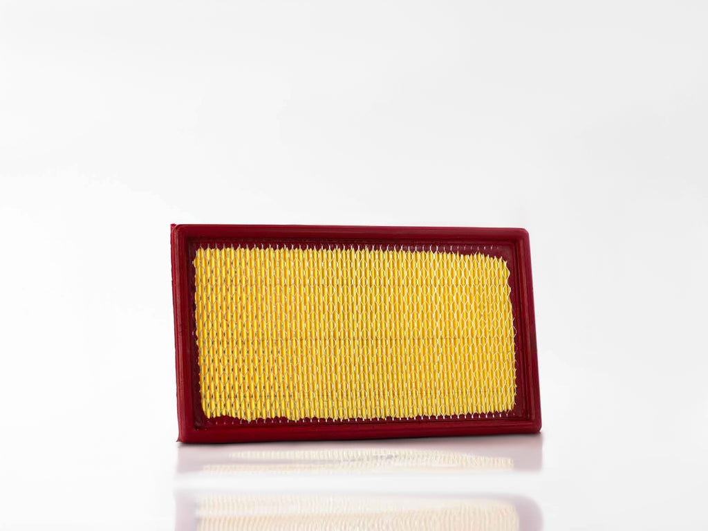 FILTRO AIRE FORD AEROSTAR 86-97 RANGER 88-94 WINDSTAR 95-00     GONHER     REF CA-5058 FA-5058 46126 WA-5058