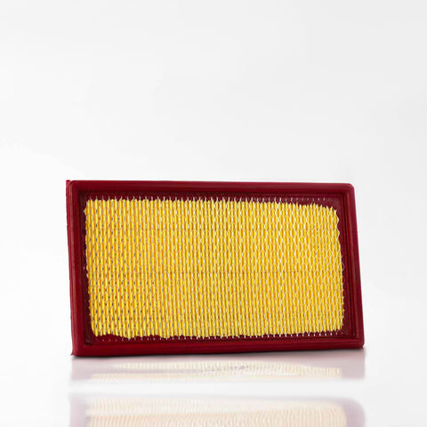 FILTRO AIRE FORD AEROSTAR 86-97 RANGER 88-94 WINDSTAR 95-00     GONHER     REF CA-5058 FA-5058 46126 WA-5058