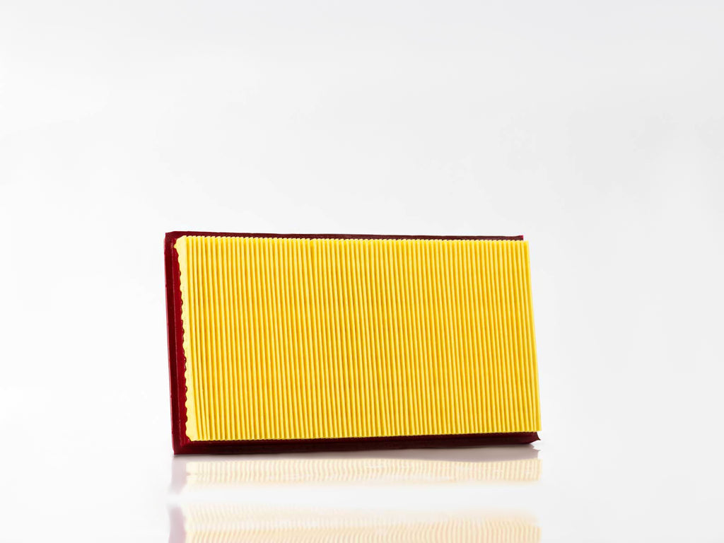 FILTRO AIRE FORD AEROSTAR 86-97 RANGER 88-94 WINDSTAR 95-00     GONHER     REF CA-5058 FA-5058 46126 WA-5058