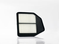 FILTRO AIRE HONDA ACCORD 2.4L 08-12 CROSSTOUR 12-15     INTERFIL     REF CA-10467 FA-10467 GA-193 49040
