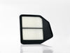 FILTRO AIRE HONDA ACCORD 2.4L 08-12 CROSSTOUR 12-15     INTERFIL     REF CA-10467 FA-10467 GA-193 49040