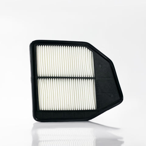 FILTRO AIRE HONDA ACCORD 2.4L 08-12 CROSSTOUR 12-15     INTERFIL     REF CA-10467 FA-10467 GA-193 49040