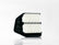 FILTRO AIRE HONDA ACCORD 2.4L 08-12 CROSSTOUR 12-15     INTERFIL     REF CA-10467 FA-10467 GA-193 49040