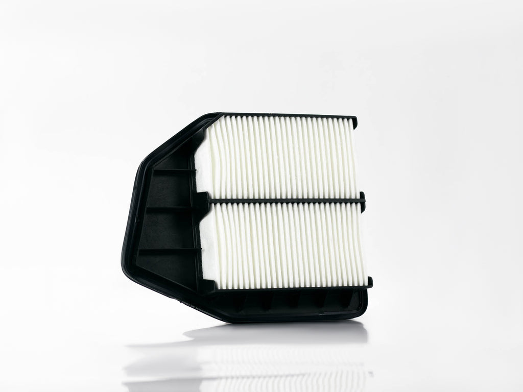 FILTRO AIRE HONDA ACCORD 2.4L 08-12 CROSSTOUR 12-15     INTERFIL     REF CA-10467 FA-10467 GA-193 49040