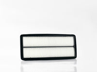 FILTRO AIRE HONDA ACCORD V6 03-05     INTERFIL     REF CA-9600 FA-9600 46832