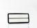 FILTRO AIRE HONDA ACCORD V6 03-05     INTERFIL     REF CA-9600 FA-9600 46832