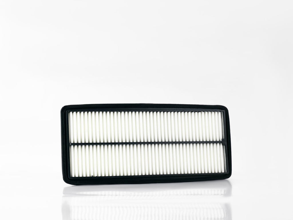 FILTRO AIRE HONDA ACCORD V6 03-05     INTERFIL     REF CA-9600 FA-9600 46832