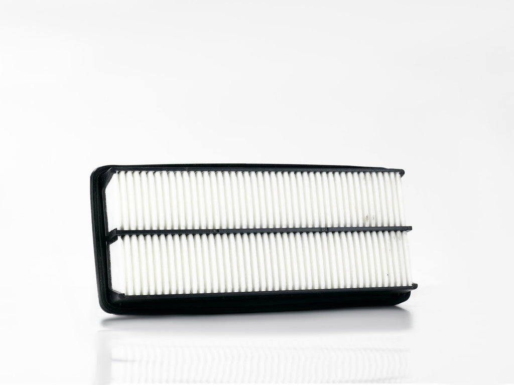 FILTRO AIRE HONDA ACCORD V6 03-05     INTERFIL     REF CA-9600 FA-9600 46832