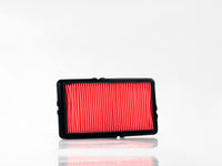 FILTRO AIRE HONDA ACCORD 2.2L 90-93     INTERFIL      REF CA-6807 FA-6807 46064
