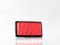 FILTRO AIRE HONDA ACCORD 2.2L 90-93     INTERFIL      REF CA-6807 FA-6807 46064