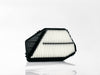 FILTRO AIRE HONDA ACCORD 94-97 ODYSSEY 95-98     INTERFIL     REF CA-7420 FA-7420 46303