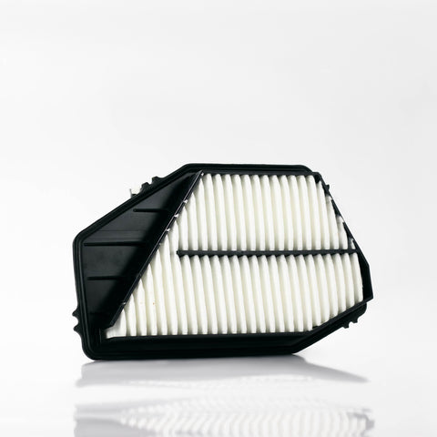 FILTRO AIRE HONDA ACCORD 94-97 ODYSSEY 95-98     INTERFIL     REF CA-7420 FA-7420 46303