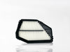 FILTRO AIRE HONDA ACCORD 94-97 ODYSSEY 95-98     INTERFIL     REF CA-7420 FA-7420 46303