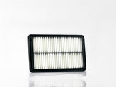 FILTRO AIRE HONDA ACCORD 2.3L 98-02     INTERFIL     REF CA-8133 FA-3395 GA-163 46443