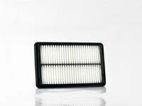FILTRO AIRE HONDA ACCORD 2.3L 98-02     INTERFIL     REF CA-8133 FA-3395 GA-163 46443