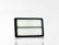 FILTRO AIRE HONDA ACCORD 2.3L 98-02     INTERFIL     REF CA-8133 FA-3395 GA-163 46443