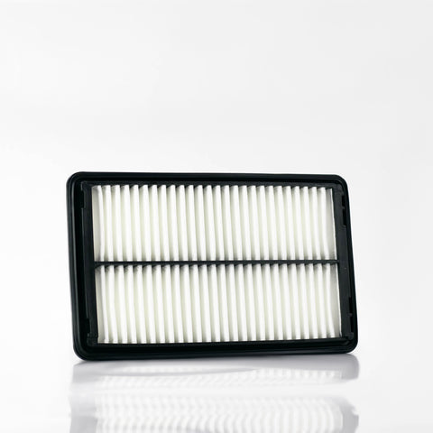 FILTRO AIRE HONDA ACCORD L4 98-02     INTERFIL     REF CA-8133 FA-3395 46443