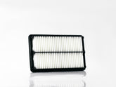 FILTRO AIRE HONDA ACCORD 2.3L 98-02     INTERFIL     REF CA-8133 FA-3395 GA-163 46443