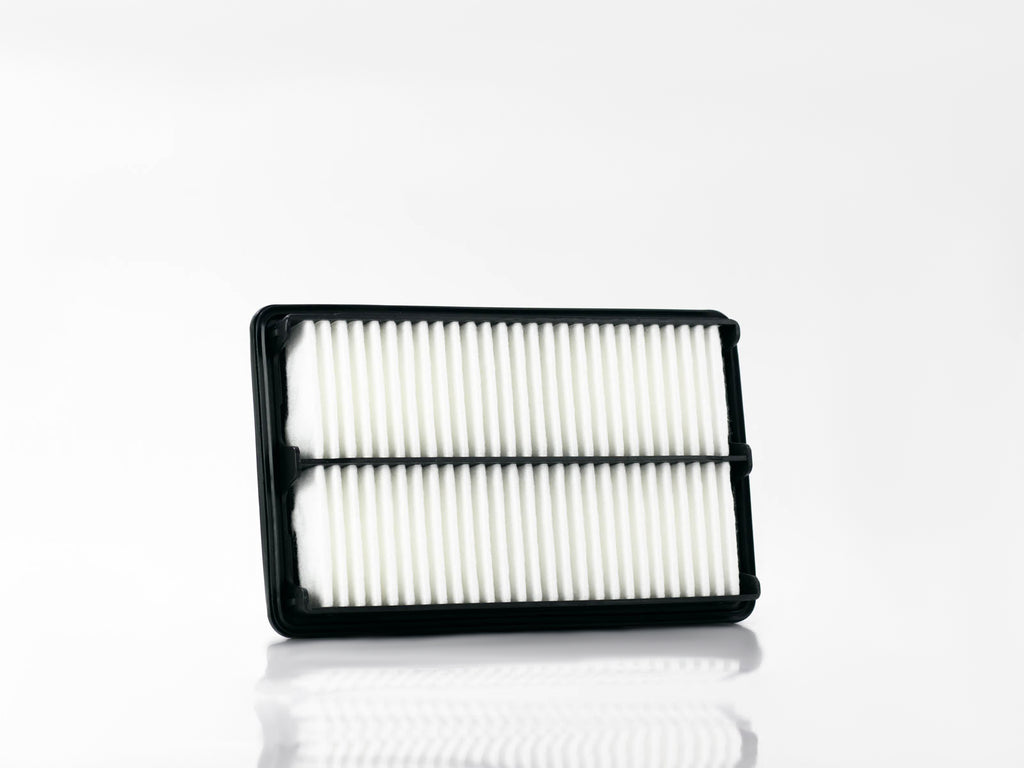 FILTRO AIRE HONDA ACCORD L4 98-02     INTERFIL     REF CA-8133 FA-3395 46443