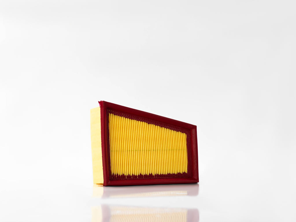 FILTRO AIRE NISSAN APRIO 08-10 PLATINA 02-10 CLIO 02-09 DUSTER 13-17 KANGOO 04-17 SANDERO 10-18 STEPWAY 10-15     GONHER     REF CA-9610 FA-5724 LTH-5724A WA-1858P WA6595