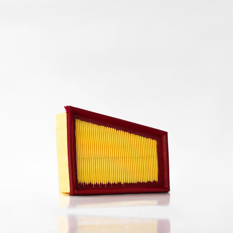 FILTRO AIRE NISSAN APRIO 08-10 PLATINA 02-10 CLIO 02-09 DUSTER 13-17 KANGOO 04-17 SANDERO 10-18 STEPWAY 10-15     GONHER     REF CA-9610 FA-5724 LTH-5724A WA-1858P WA6595