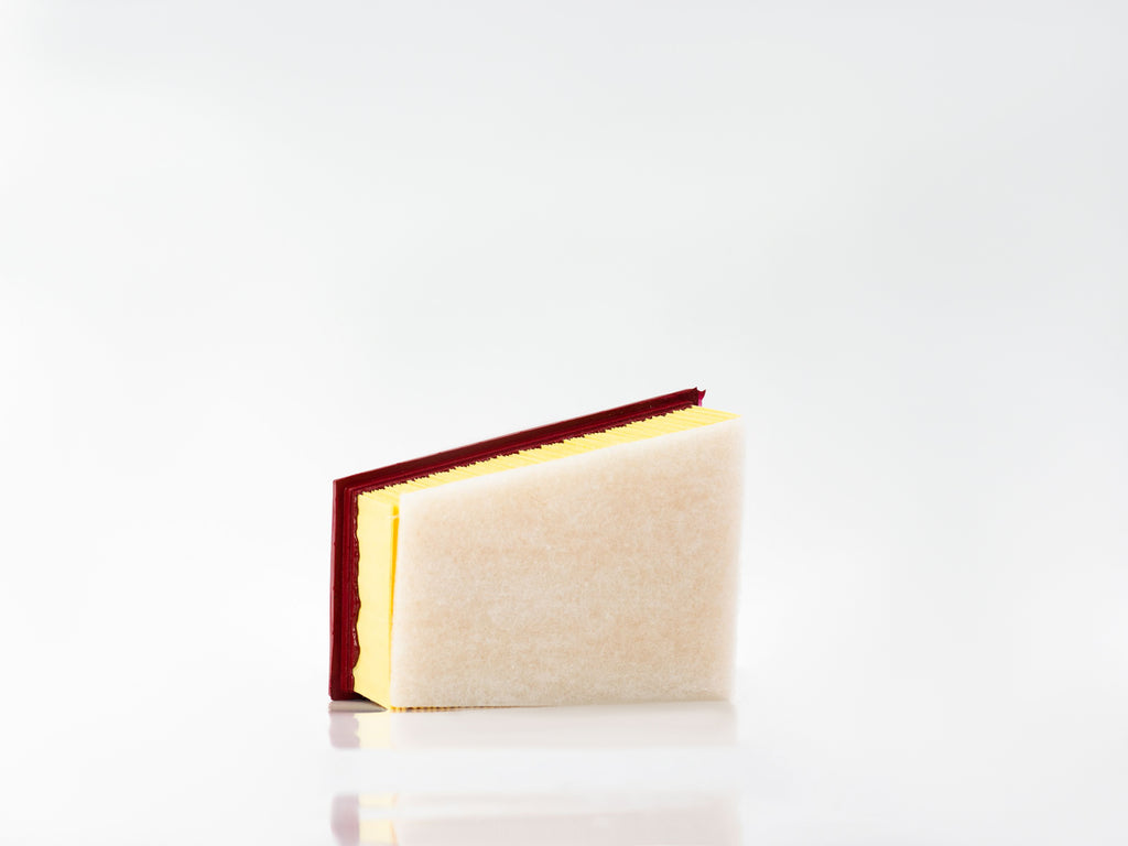 FILTRO AIRE NISSAN APRIO 08-10 PLATINA 02-10 CLIO 02-09 DUSTER 13-17 KANGOO 04-17 SANDERO 10-18 STEPWAY 10-15     GONHER     REF CA-9610 FA-5724 LTH-5724A WA-1858P WA6595