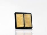 FILTRO AIRE HONDA CIVIC 92-95     INTERFIL     REF CA-7174 FA-7174 46026