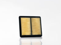 FILTRO AIRE HONDA CIVIC 92-95     INTERFIL     REF CA-7174 FA-7174 46026