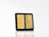 FILTRO AIRE HONDA CIVIC 92-95     INTERFIL     REF CA-7174 FA-7174 46026