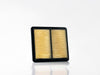 FILTRO AIRE HONDA CIVIC 92-95     INTERFIL     REF CA-7174 FA-7174 46026