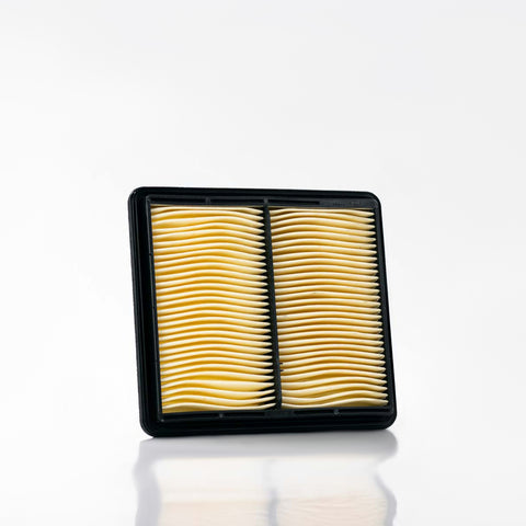 FILTRO AIRE HONDA CIVIC 92-95     INTERFIL     REF CA-7174 FA-7174 46026