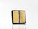FILTRO AIRE HONDA CIVIC 92-95     INTERFIL     REF CA-7174 FA-7174 46026