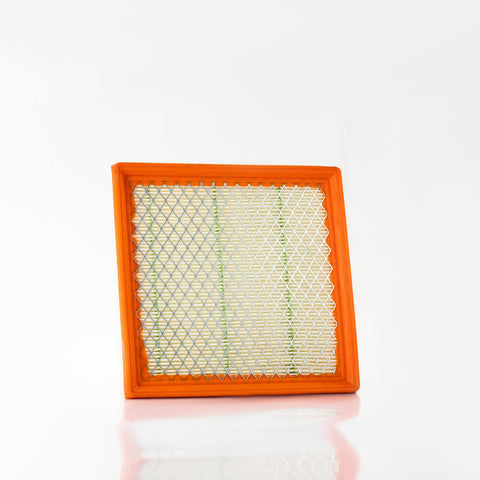 FILTRO AIRE HONDA CIVIC EX HX SI VTEC 96-00 CR-V 97-01     INTERFIL     REF CA-7764 FA-7764 46388 LTH-764A WA-7764