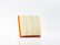 FILTRO AIRE HONDA CIVIC EX HX SI VTEC 96-00 CR-V 97-01     INTERFIL     REF CA-7764 FA-7764 46388 LTH-764A WA-7764