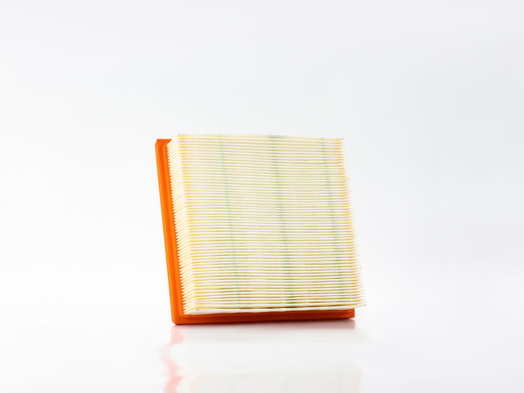 FILTRO AIRE HONDA CIVIC EX HX SI VTEC 96-00 CR-V 97-01     INTERFIL     REF CA-7764 FA-7764 46388 LTH-764A WA-7764