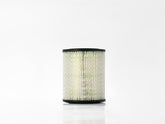 FILTRO AIRE HONDA CIVIC 02-05 CR-V 02-06 ELEMENT 03-06     INTERFIL     CA-9493 FA-9493 WA-9493 42188